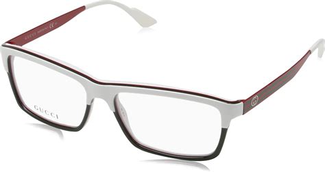 gucci brillengestelle damen|Gucci eyeglasses for women.